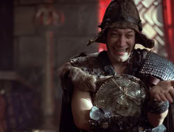4x10-TheKeytotheKingdom_003585