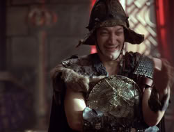 4x10-TheKeytotheKingdom_003586