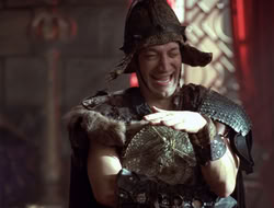 4x10-TheKeytotheKingdom_003587