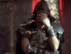 4x10-TheKeytotheKingdom_003588