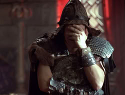 4x10-TheKeytotheKingdom_003589