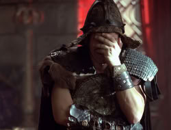 4x10-TheKeytotheKingdom_003590