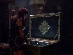 4x10-TheKeytotheKingdom_003592