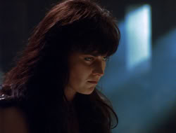 4x10-TheKeytotheKingdom_003593