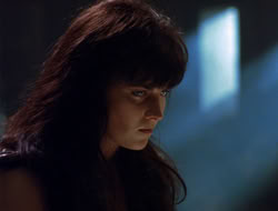 4x10-TheKeytotheKingdom_003595