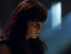 4x10-TheKeytotheKingdom_003596