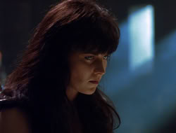 4x10-TheKeytotheKingdom_003597