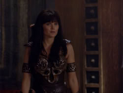 4x10-TheKeytotheKingdom_003598