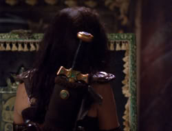 4x10-TheKeytotheKingdom_003599