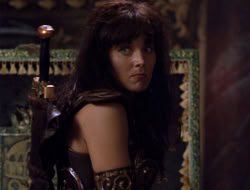 4x10-TheKeytotheKingdom_003600