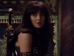 4x10-TheKeytotheKingdom_003601