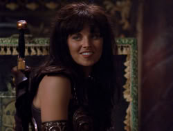 4x10-TheKeytotheKingdom_003602