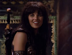 4x10-TheKeytotheKingdom_003603