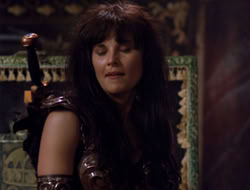 4x10-TheKeytotheKingdom_003604