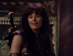 4x10-TheKeytotheKingdom_003605