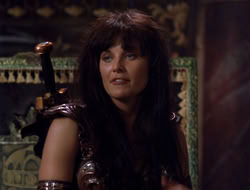 4x10-TheKeytotheKingdom_003606