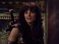 4x10-TheKeytotheKingdom_003607
