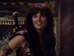 4x10-TheKeytotheKingdom_003608