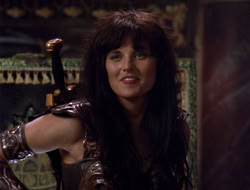 4x10-TheKeytotheKingdom_003609