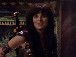 4x10-TheKeytotheKingdom_003610