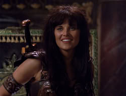 4x10-TheKeytotheKingdom_003611
