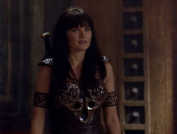 4x10-TheKeytotheKingdom_003612