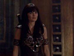 4x10-TheKeytotheKingdom_003613