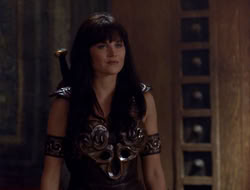 4x10-TheKeytotheKingdom_003614