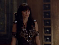 4x10-TheKeytotheKingdom_003615