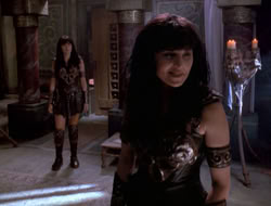 4x10-TheKeytotheKingdom_003620