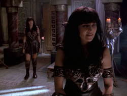 4x10-TheKeytotheKingdom_003625