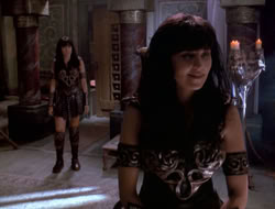4x10-TheKeytotheKingdom_003628