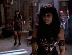 4x10-TheKeytotheKingdom_003630