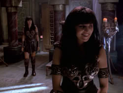 4x10-TheKeytotheKingdom_003632