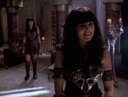 4x10-TheKeytotheKingdom_003635