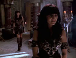 4x10-TheKeytotheKingdom_003638