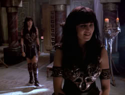 4x10-TheKeytotheKingdom_003639