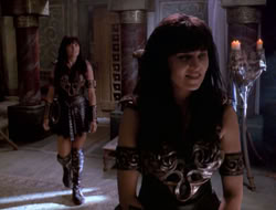 4x10-TheKeytotheKingdom_003640