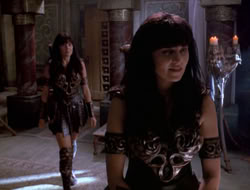 4x10-TheKeytotheKingdom_003641