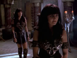 4x10-TheKeytotheKingdom_003642