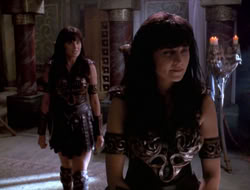4x10-TheKeytotheKingdom_003643