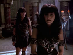 4x10-TheKeytotheKingdom_003644