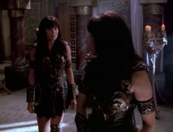 4x10-TheKeytotheKingdom_003645