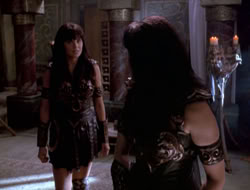 4x10-TheKeytotheKingdom_003646