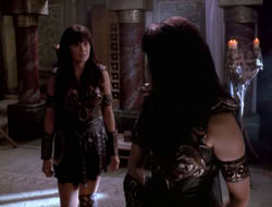 4x10-TheKeytotheKingdom_003647