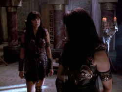 4x10-TheKeytotheKingdom_003648