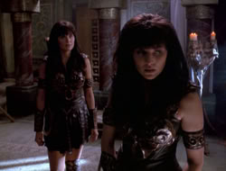 4x10-TheKeytotheKingdom_003649