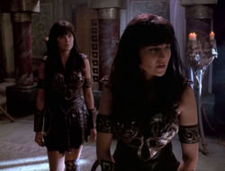 4x10-TheKeytotheKingdom_003651