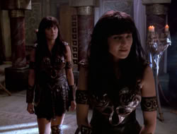 4x10-TheKeytotheKingdom_003652