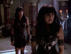 4x10-TheKeytotheKingdom_003653